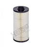 E508KP D569 fuel filter element