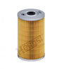 E513KP fuel filter element