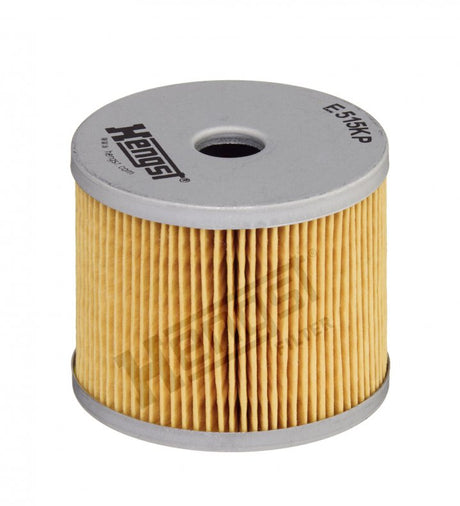 E515KP D574 fuel filter element