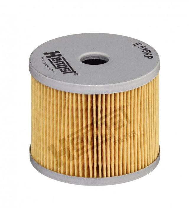 E515KP D574 fuel filter element