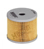 E515KP D574 fuel filter element