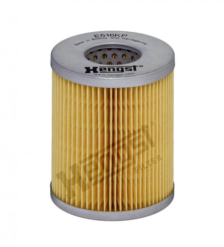 E516KP D575 fuel filter element