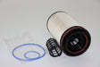 E518KP D628-2 fuel filter element