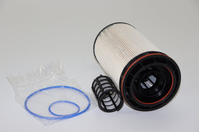 E518KP D628-2 fuel filter element