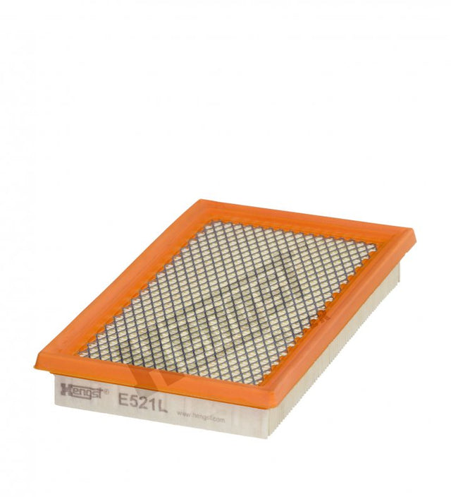 E521L air filter element