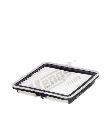 E522L air filter element