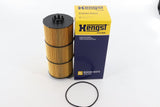 E523H D373 oil filter element (service kit)