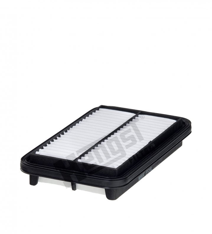 E524L air filter element