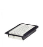 E525L air filter element