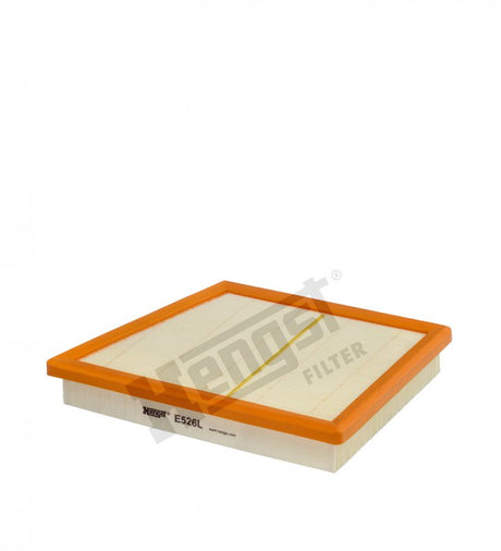 E526L replaced by E1280L