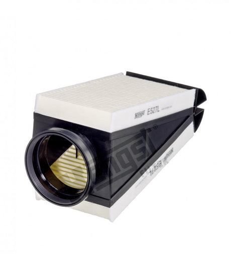 E527L air filter element