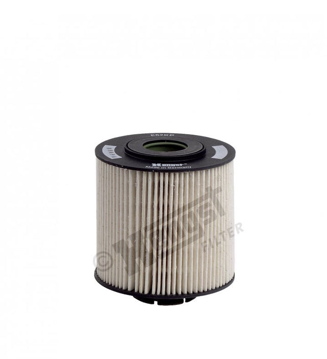 E52KP D36 fuel filter element