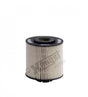 E52KP D36 fuel filter element