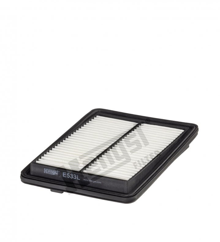 E533L air filter element