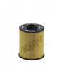 E53KP D61 fuel filter element
