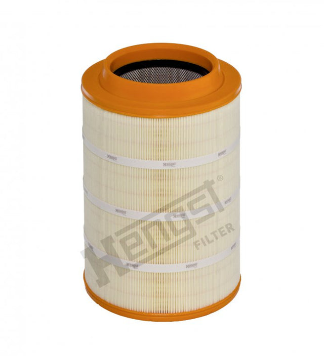 E542L air filter element