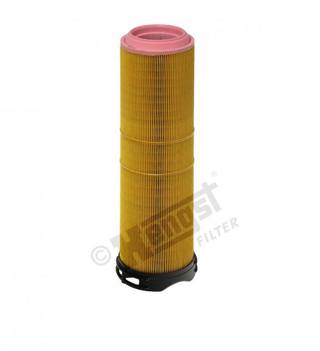 E544L air filter element