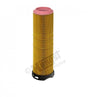 E544L air filter element
