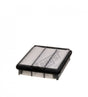 E546L air filter element