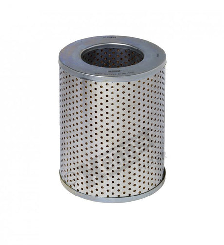 E54H oil filter element