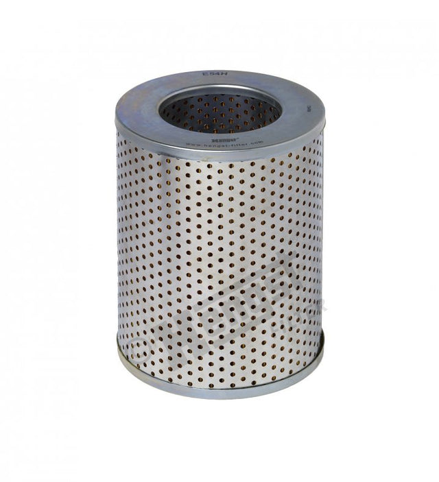 E54H oil filter element
