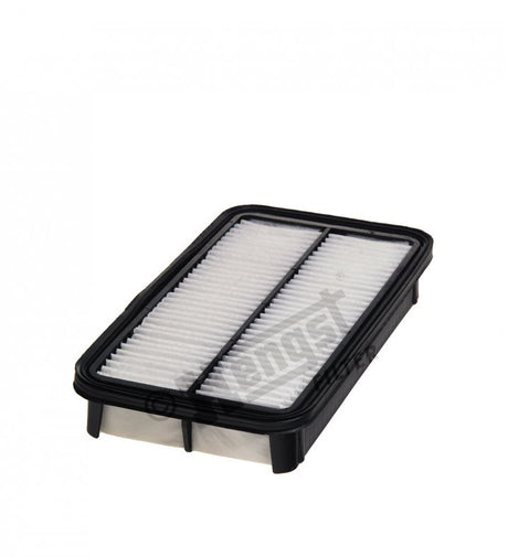 E550L air filter element