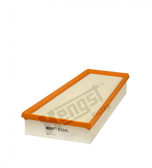 E554L air filter element