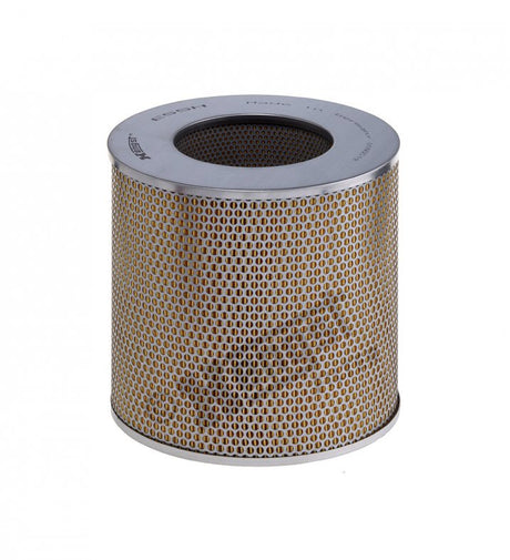 E55H oil filter element