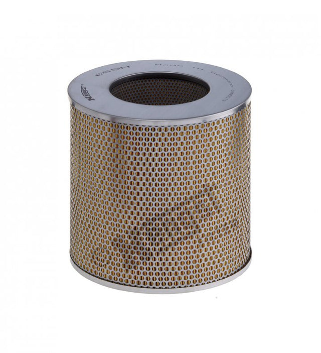 E55H oil filter element