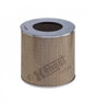 E55H oil filter element