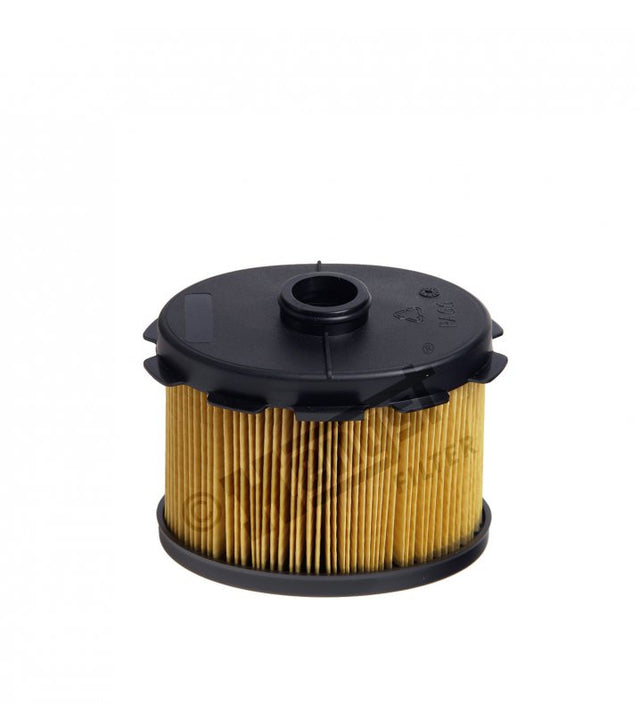 E55KP D69 fuel filter element