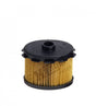 E55KP D69 fuel filter element