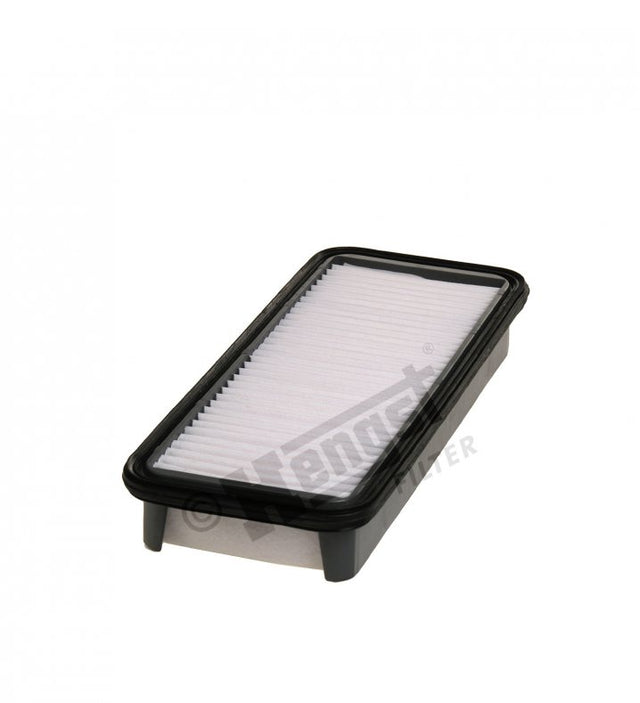 E560L air filter element