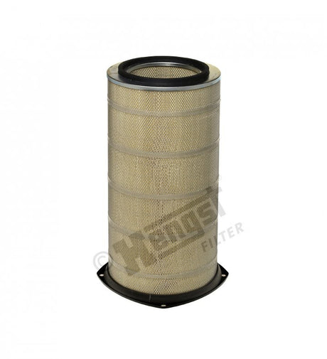 E562L air filter element
