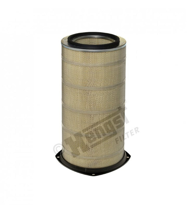 E562L air filter element
