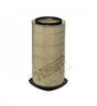 E562L air filter element
