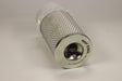 E563L air filter element