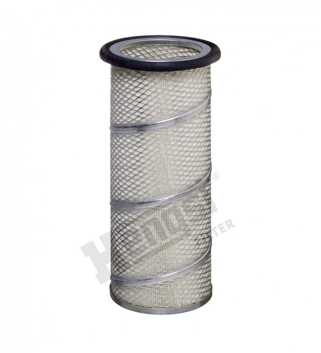 E564LS air filter element