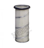 E564LS air filter element