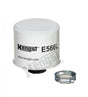 E566L air filter element