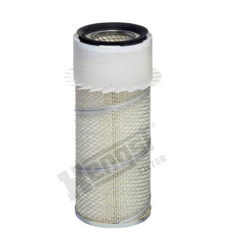 E567L air filter element