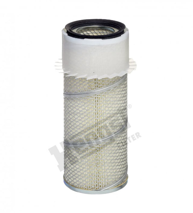 E567L air filter element