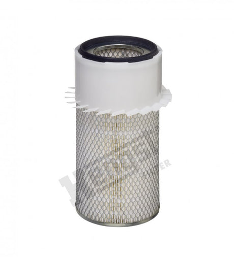 E568L air filter element