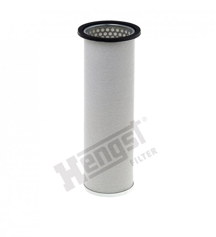 E568LS air filter element