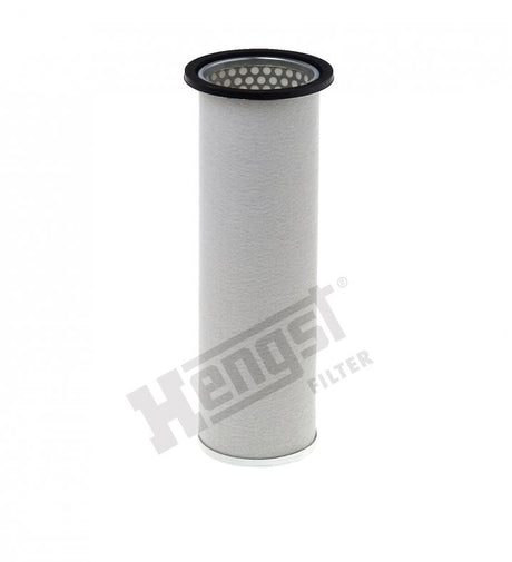 E568LS air filter element