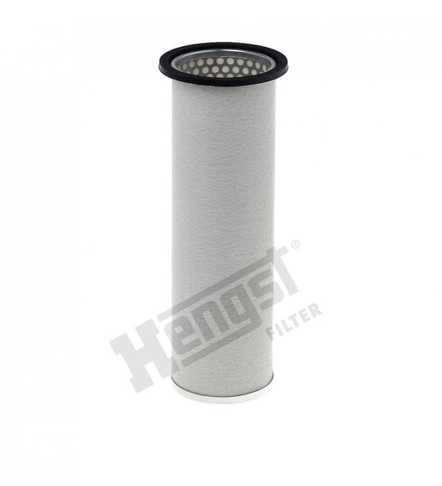E568LS air filter element