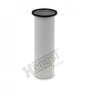 E568LS air filter element