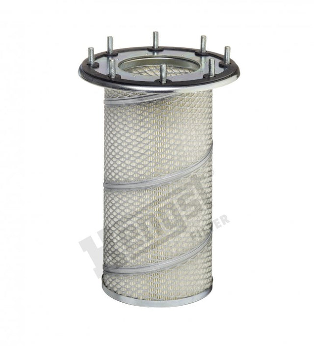 E569LS air filter element