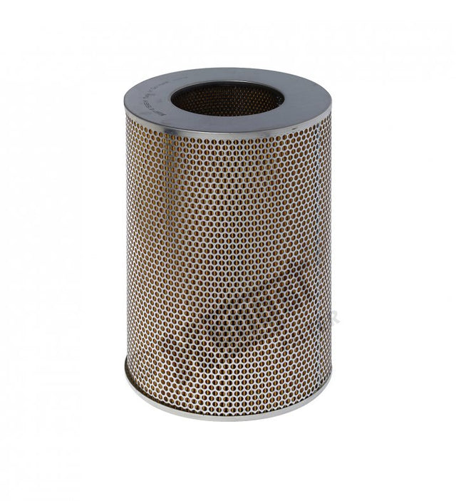 E56H oil filter element