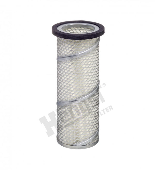E570LS air filter element